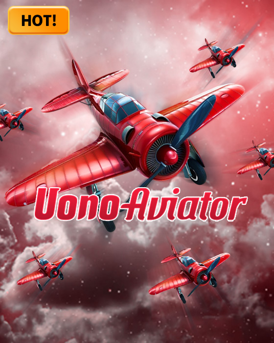 Yono Aviator crash game